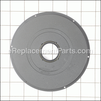 Cooling Shield 106AK – Image 2